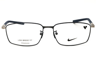 Nike NIKE 6068LB N Eyeglasses