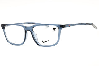 Nike NIKE 7018 Eyeglasses