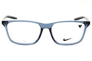 Nike NIKE 7018 Eyeglasses