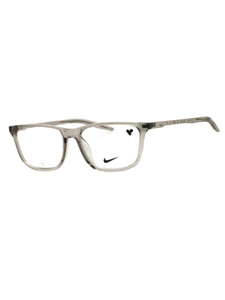 Nike NIKE 7018N Eyeglasses-Beverly Hills Eyewear