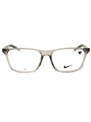 Nike NIKE 7018N Eyeglasses-Beverly Hills Eyewear