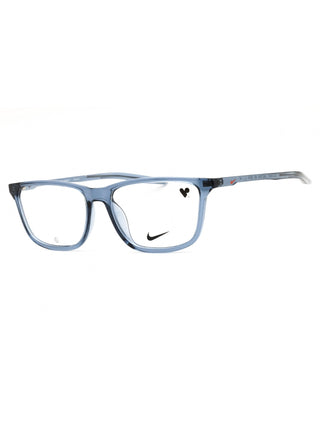 Nike NIKE 7018N Eyeglasses