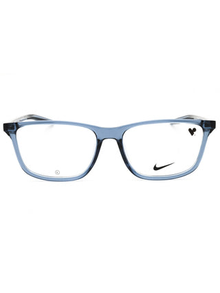 Nike NIKE 7018N Eyeglasses