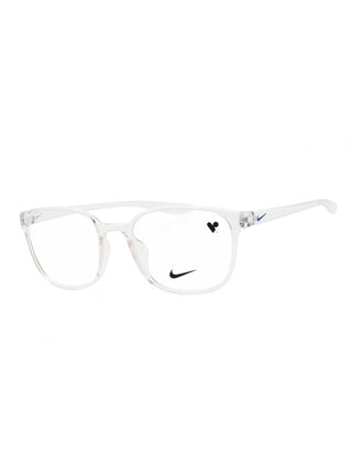 Nike NIKE 726 N Eyeglasses