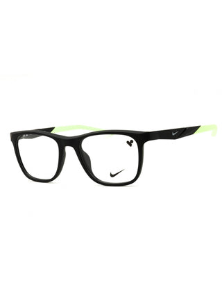 Nike NIKE 7056N Eyeglasses