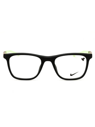 Nike NIKE 7056N Eyeglasses