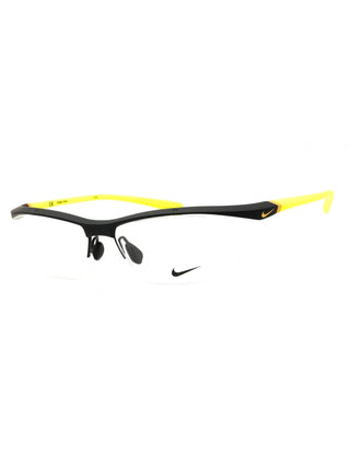 Nike NIKE 7070/3 Eyeglasses
