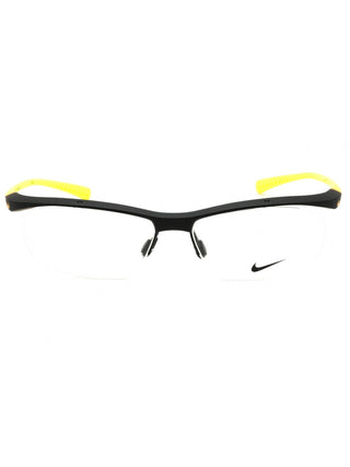 Nike NIKE 7070/3 Eyeglasses