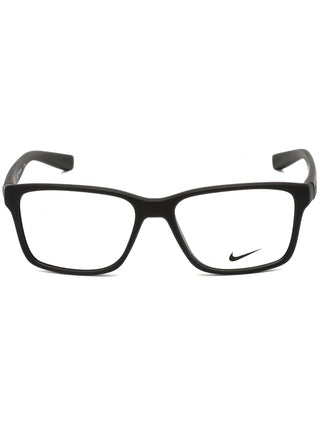 Nike NIKE 7091 Eyeglasses