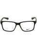 001 - Matte Black