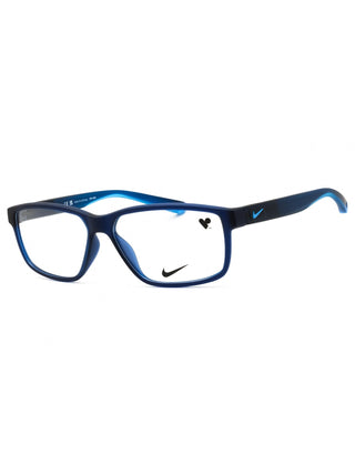 Nike NIKE 7092 N Eyeglasses