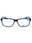 405 - MT CRYSTAL MIDNIGHT NAVY/PH/clear demo lens