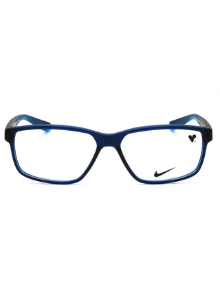 Nike NIKE 7092 N Eyeglasses