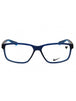 405 - MT CRYSTAL MIDNIGHT NAVY/PH/clear demo lens