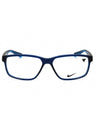 405 - MT CRYSTAL MIDNIGHT NAVY/PH/clear demo lens