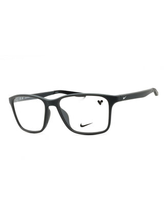 Nike 7117 N Eyeglasses