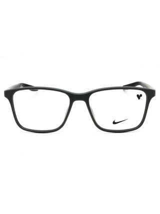 Nike 7117 N Eyeglasses