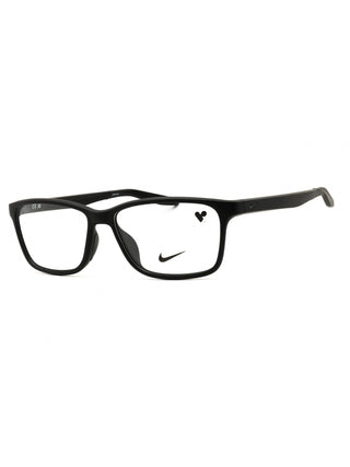 Nike NIKE 7118N Eyeglasses