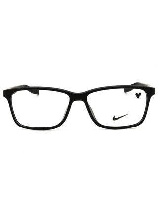 Nike NIKE 7118N Eyeglasses