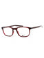 200 - El Dorado / Clear Lens