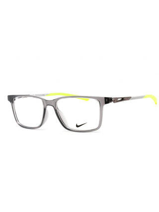 Nike 7145 Eyeglasses