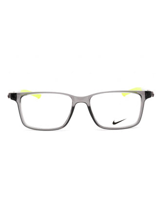 Nike 7145 Eyeglasses