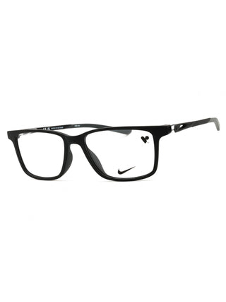 Nike NIKE 7145 Eyeglasses