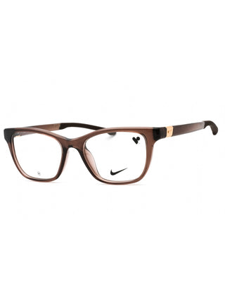 Nike NIKE 7154 injected propionate Cat eye  Women's Eyeglasses