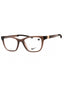 201 - BASALT BROWN/Clear demo lens