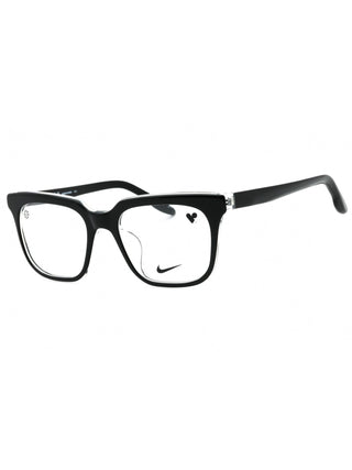 Nike NIKE 7167LB acetate Rectangular  Wo's Eyeglasses