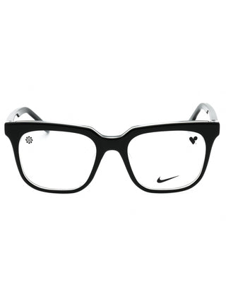 Nike NIKE 7167LB acetate Rectangular  Wo's Eyeglasses