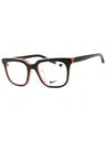 206 - EARTH TRI-LAMINATE/Clear demo lens