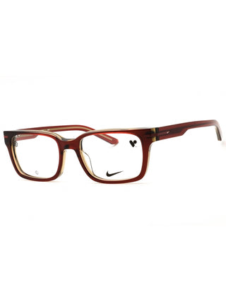 Nike 7174 Eyeglasses