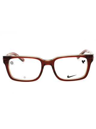 Nike 7174 Eyeglasses