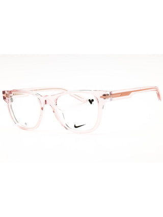 Nike 7176 Eyeglasses-Beverly Hills Eyewear