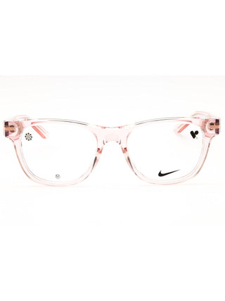 Nike 7176 Eyeglasses-Beverly Hills Eyewear