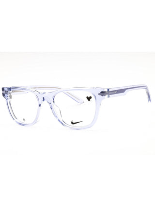 Nike 7176 Eyeglasses-Beverly Hills Eyewear