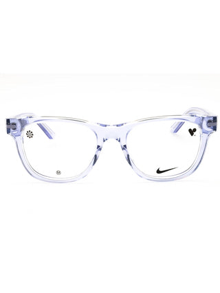 Nike 7176 Eyeglasses-Beverly Hills Eyewear