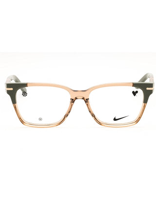 Nike NIKE 7179 Eyeglasses