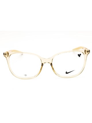Nike NIKE 7228 N Eyeglasses
