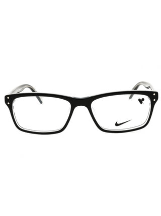 Nike NIKE 7242 Eyeglasses
