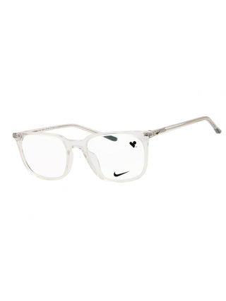 Nike NIKE 7250 Eyeglasses