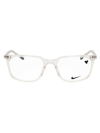 Nike NIKE 7250 Eyeglasses