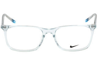 Nike NIKE 7254 Eyeglasses-Beverly Hills Eyewear
