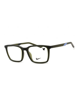 Nike NIKE 7256 Eyeglasses