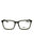 302 - Matte Sequoia / Clear Lens