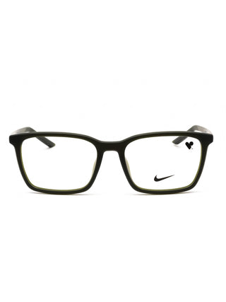 Nike NIKE 7256 Eyeglasses