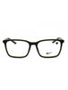 302 - Matte Sequoia / Clear Lens