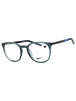 034 - DARK GREY/Clear demo lens