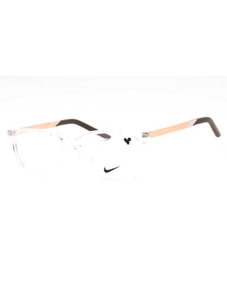 Nike NIKE 7258 Eyeglasses-Beverly Hills Eyewear